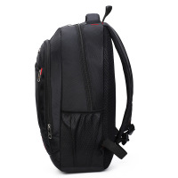 uploads/erp/collection/images/Luggage Bags/Huwaijianfeng/XU0183435/img_b/img_b_XU0183435_3_a1g3VMDHDlzTZfSKd7BeCaUn4ZhIRJw-
